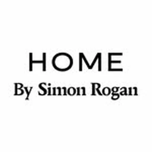 @homebysimonrogan profile image