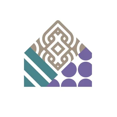 @homecentreindia profile image