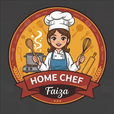 @homechef_faiza profile image