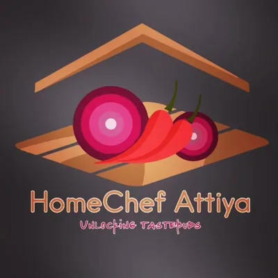 @homechefattiya profile image