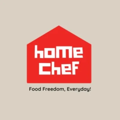 @homechefke profile image