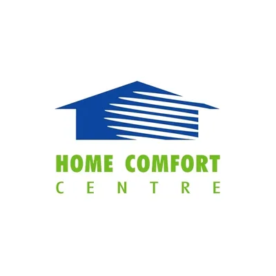 @homecomfortcentre profile image