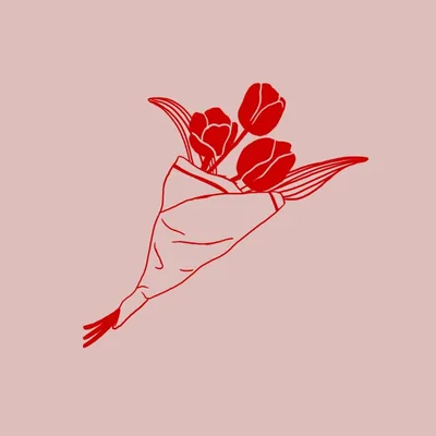 @homecomingtattoo profile image
