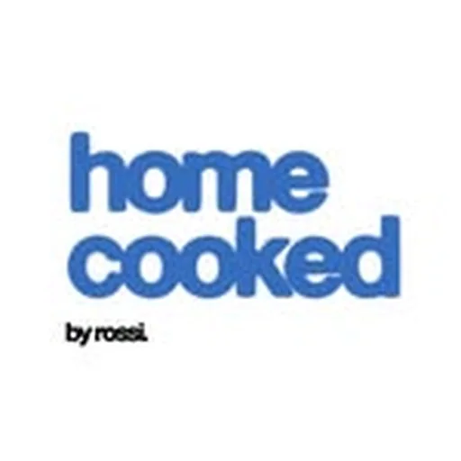 @homecooked_____ profile image
