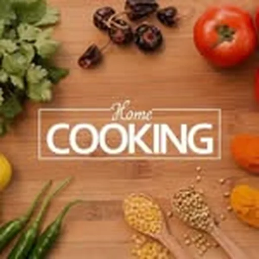 @homecookingshow profile image