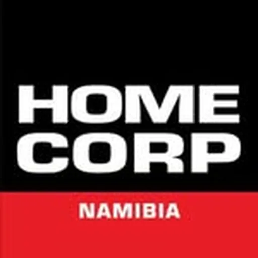 @homecorpnamibia profile image