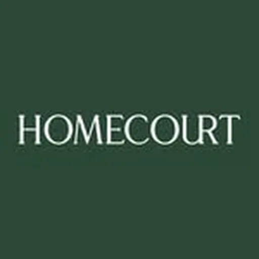 @homecourt profile image