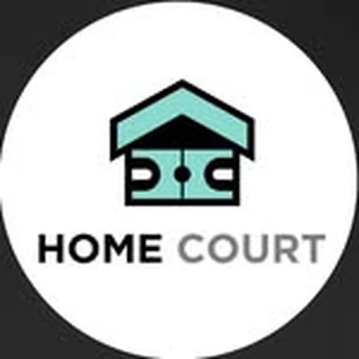 @homecourtdmv profile image