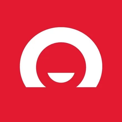 @homecreditph profile image