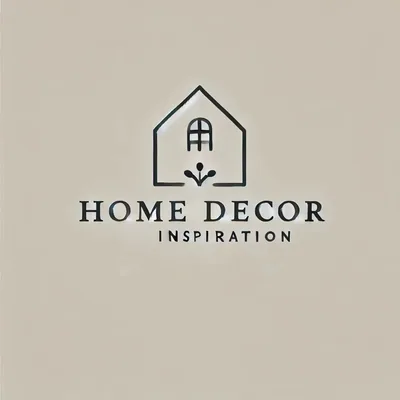 @homedecor.inspirations profile image