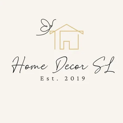 @homedecor.sl profile image