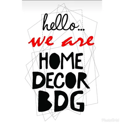 @homedecor_bdg profile image