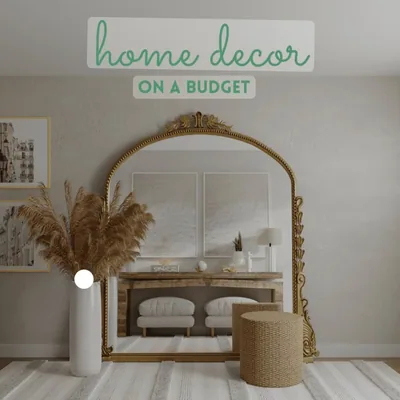 @homedecor_byhiba profile image