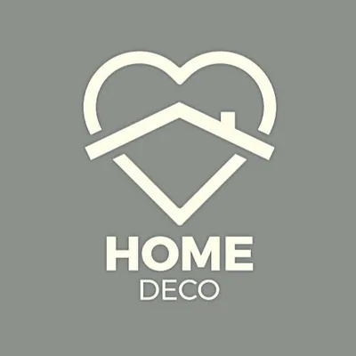 @homedecoration.17 profile image