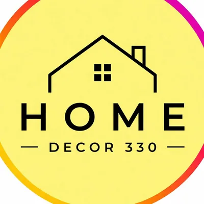 @homedecoration330 profile image