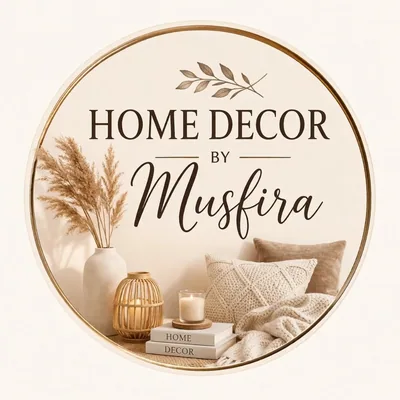 @homedecorbymusfira profile image