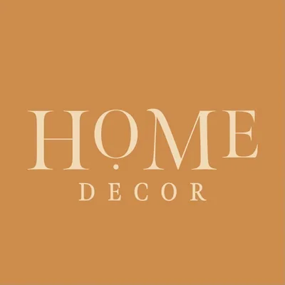 @homedecordestiny profile image