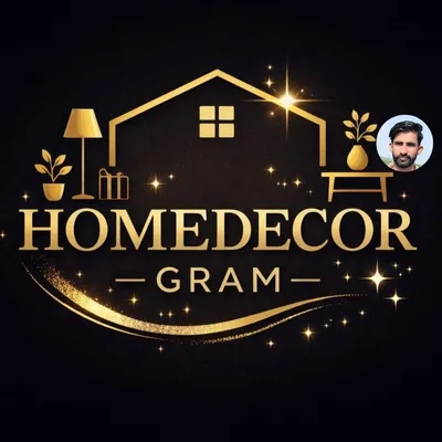 @homedecoregram profile image