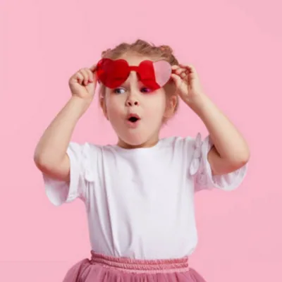 @homedecorideaus profile image