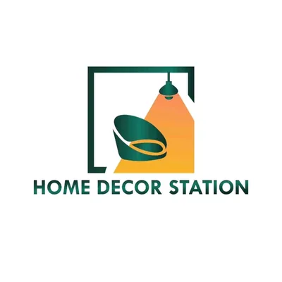 @homedecorstation profile image