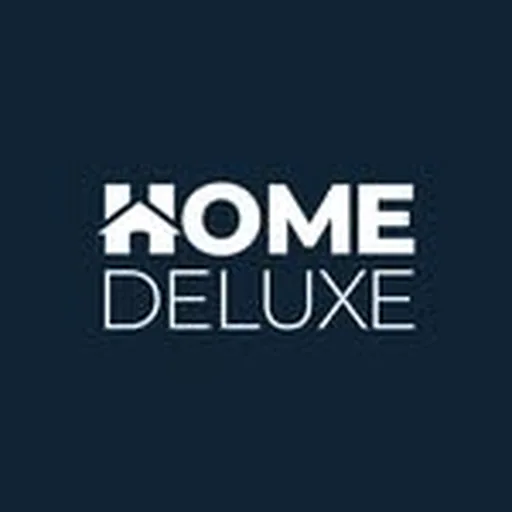 @homedeluxe.de profile image