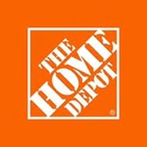 @homedepot profile image
