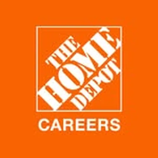 @homedepotcareers profile image