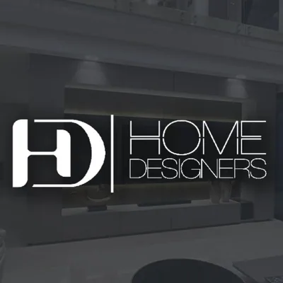 @homedesignersdi profile image