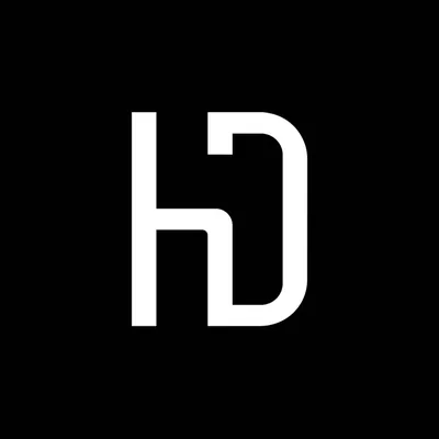 @homedesignmoveis profile image