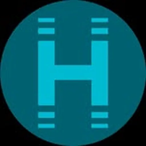 @homedics profile image