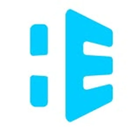 @homeducation profile image