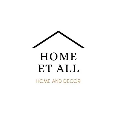 @homeetall profile image