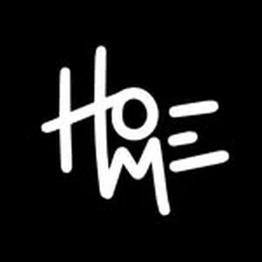 @homefamuk profile image