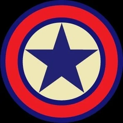 @homefield_icons profile image
