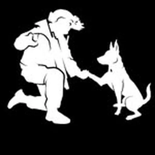 @homefrontk9 profile image