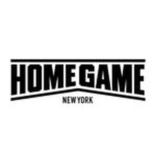 @homegame_newyork profile image