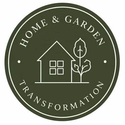 @homegarden_transform profile image