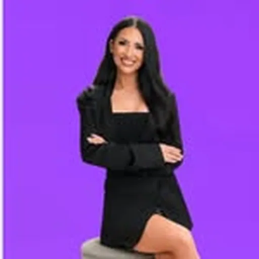 @homegirl_marcela profile image