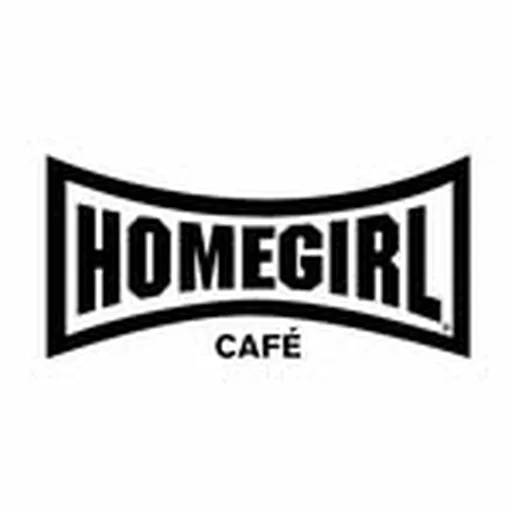 @homegirlcafe profile image