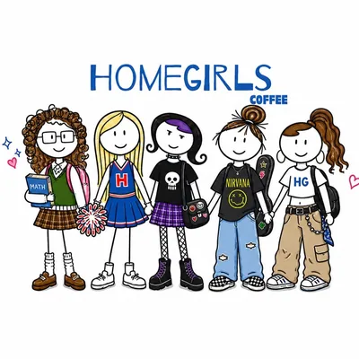 @homegirls_coffee profile image