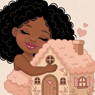 @homegirlsidea profile image