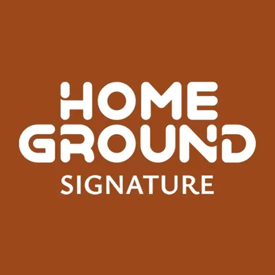 @homeground.signature profile image