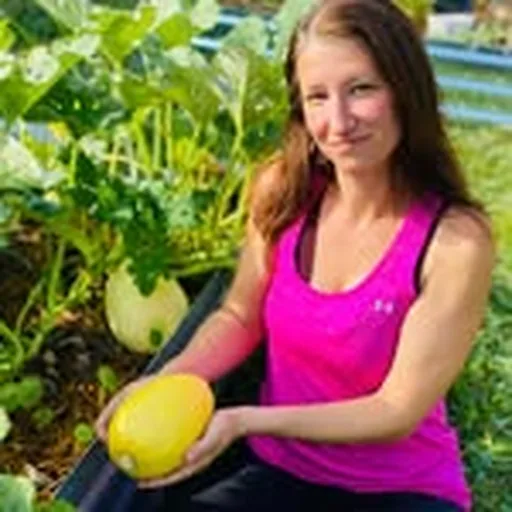 @homegrown.florida profile image
