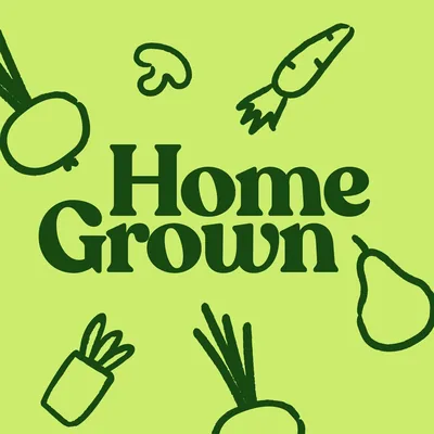 @homegrown_thepod profile image