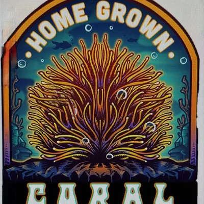 @homegrowncoralfl profile image