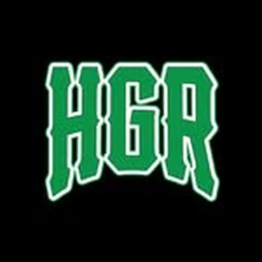 @homegrownradio profile image