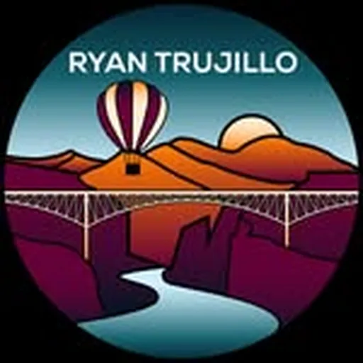 @homeinnm profile image
