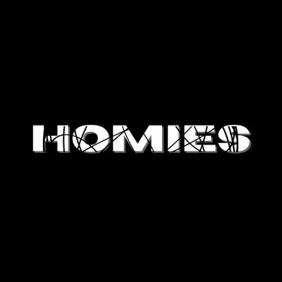 @homeisforhomies profile image