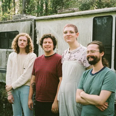 @homeiswhereband profile image
