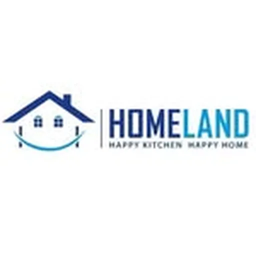 @homelandstoregh profile image